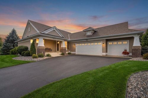 9779 Wedgewood Cir, Woodbury, MN, 55125-9309 | Card Image