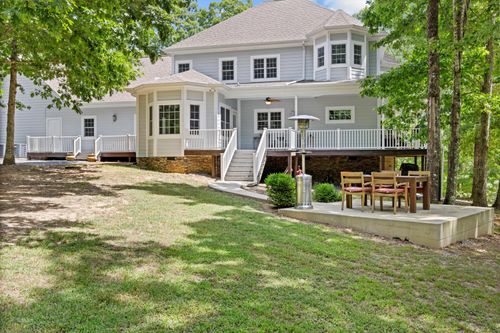 2168 Bluff View Dr, Dunlap, TN, 37327-6771 | Card Image