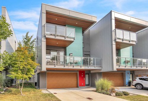 17-3596 Salal Dr, North Vancouver, BC, V7G0A9 | Card Image