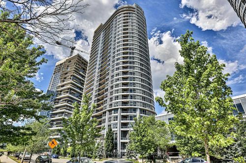 1714-181 Village Green Sq, Toronto, ON, M1S0K6 | Card Image