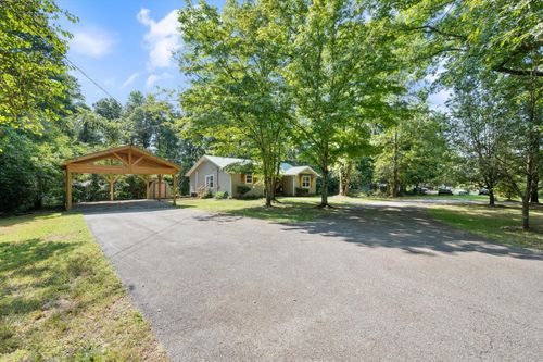1527 White Bluff Rd, White Bluff, TN, 37187-4815 | Card Image