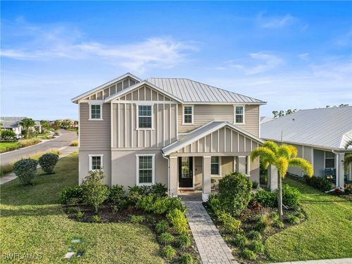 42226 Lake Timber Dr, PUNTA GORDA, FL, 33982-5012 | Card Image