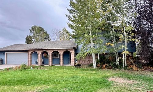 598 Pine Street, Monte Vista, CO, 81144 | Card Image