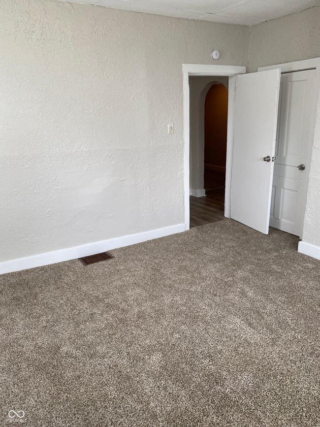 APT-1 - 1234 S Sheffield Ave, Condo with 2 bedrooms, 1 bathrooms and null parking in Indianapolis IN | Image 11