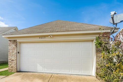 4663 Royal View Dr, Memphis, TN, 38128-1647 | Card Image