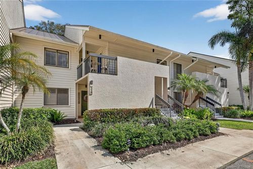 apt-219-6433 Se Brandywine Ct, Stuart, FL, 34997-8712 | Card Image