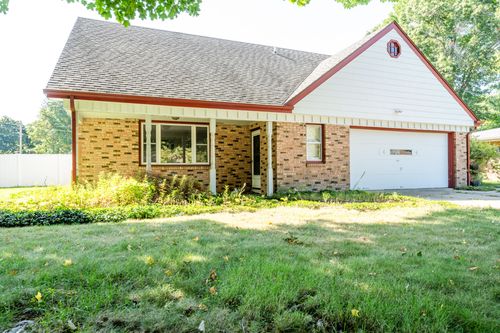 1440 Timberlane Dr, Saint Joseph, MI, 49085-9710 | Card Image