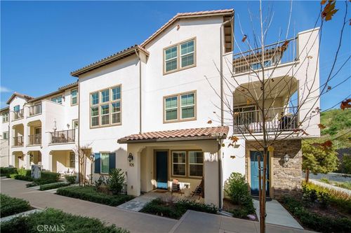 105 Lugo Ln, Mission Viejo, CA, 92692-5315 | Card Image