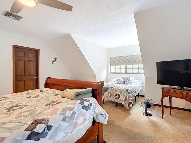 3175 N Wheaton Pt, House other with 3 bedrooms, 3 bathrooms and null parking in Hernando FL | Image 46
