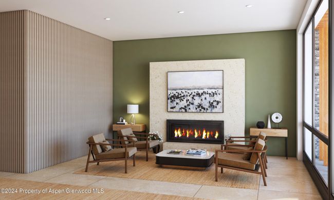 207 - 103 Basalt Ave, Condo with 3 bedrooms, 3 bathrooms and null parking in Basalt CO | Image 13