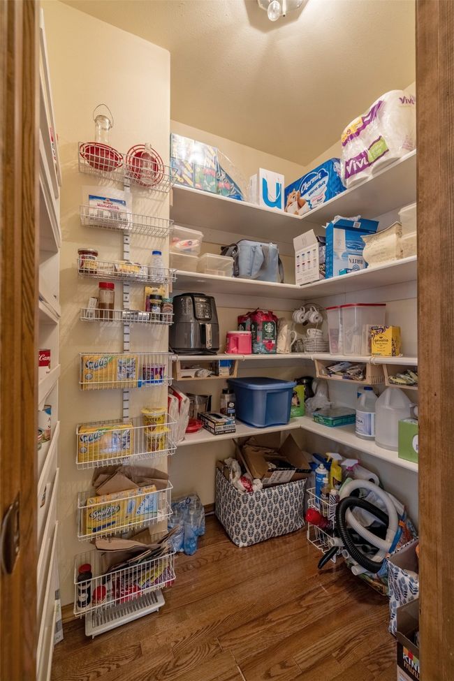 7551 York Rd, House other with 2 bedrooms, 2 bathrooms and null parking in Helena MT | Image 16