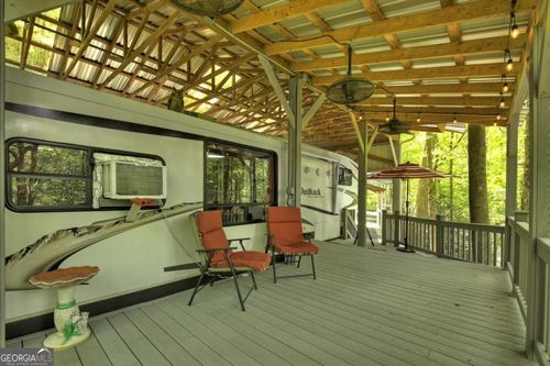 c638-236 31st St, Ellijay, GA, 30540-6333 | Card Image