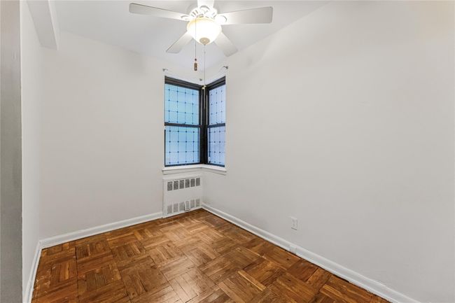 Potential Bedroom-Den-Office space | Image 14