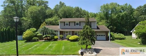 50 Valley Forge Dr, East Brunswick, NJ, 08816-3278 | Card Image
