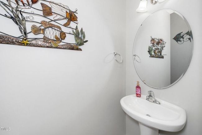 7-web-or-mls-8730 Cypress Grove (2 of 25 | Image 11