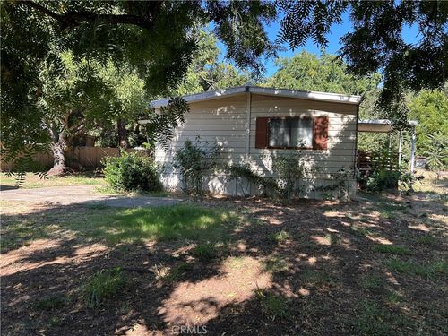 1432 Pomona Ln, Chico, CA, 95928-6938 | Card Image