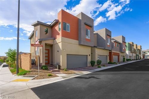 3362 Santa Verdiana St, Henderson, NV, 89044-1954 | Card Image