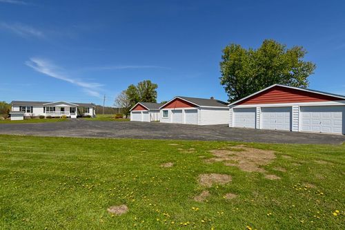 N688 Bellin Road, Caledonia, WI, 54940 | Card Image