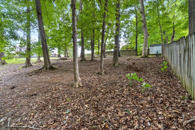 1015 Golden Pond Rd, House other with 3 bedrooms, 2 bathrooms and 2 parking in Chapmansboro TN | Image 26