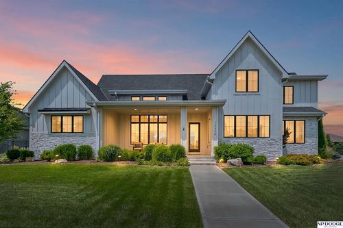 12350 Edward St, Papillion, NE, 68046-5925 | Card Image