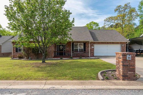 149 White Eagle Trail, Hot Springs, AR, 71913 | Card Image