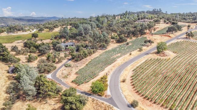 233 Pyshon Rd, House other with 4 bedrooms, 4 bathrooms and 3 parking in Vallecito CA | Image 73