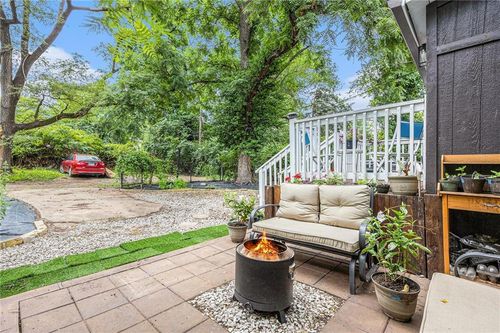 5923 Walrond Ave, Kansas City, MO, 64130-3964 | Card Image
