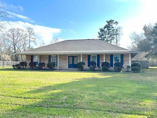 8080 Belle Helene Dr, Denham Springs, LA, 70726-6610 | Card Image