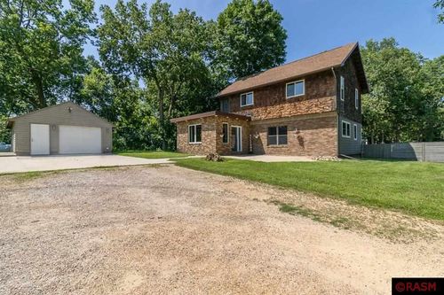 20092 Old Hwy 66, Mankato, MN, 56001-7308 | Card Image