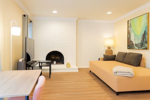 apt-112-7732 Meadow Rd, Dallas, TX, 75230-4877 | Card Image
