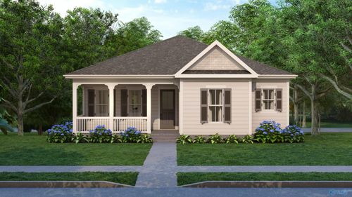 386 St Louis St, Madison, AL, 35758-8026 | Card Image