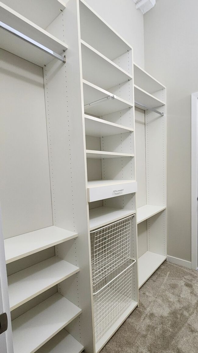 APT-607 - 333 Hubbard St, Condo with 2 bedrooms, 2 bathrooms and null parking in CHICAGO IL | Image 11