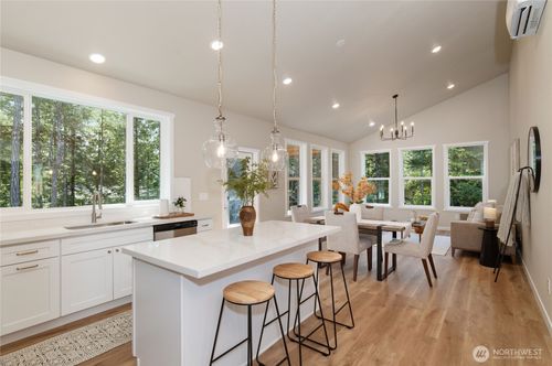 50 E Blackberry Ln, Union, WA, 98592-9793 | Card Image