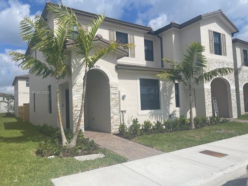 23390 Sw 127th Ct, Homestead, FL, 33032-9214 | Card Image