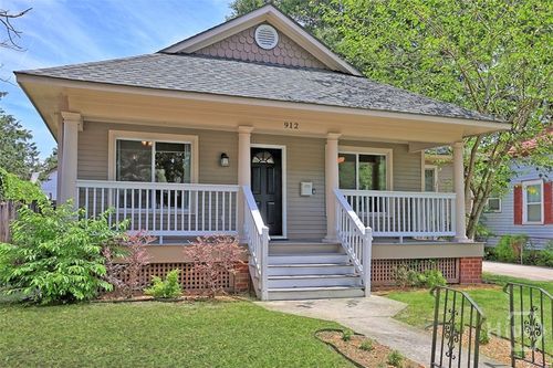 912 E 37th St, savannah, GA, 31401-9214 | Card Image