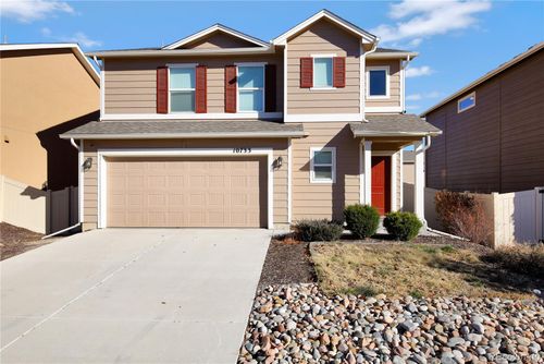 10733 Calista Way, Fountain, CO, 80817-7267 | Card Image