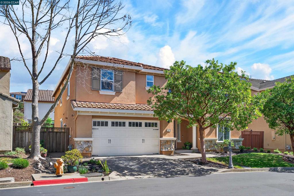 Residential in Hayward 2