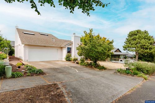 2669 Ojai Dr Nw, Salem, OR, 97304-4241 | Card Image