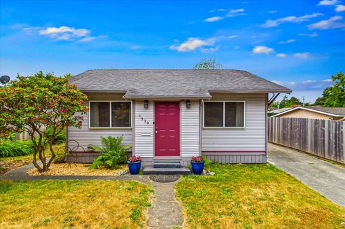 1530 Harrison Ave, Eureka, CA, 95501-1335 | Card Image
