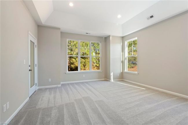 35230 Amanda Loop, House other with 4 bedrooms, 4 bathrooms and null parking in Ivor VA | Image 19