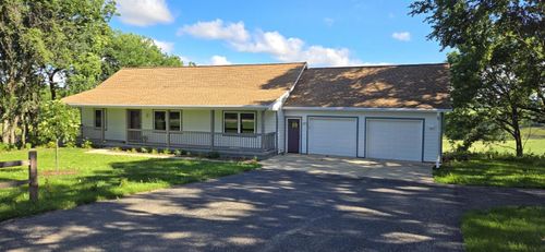 N8436 Marty Rd, New Glarus, WI, 53574-8826 | Card Image