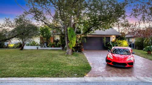 4076 Southwell Way, SARASOTA, FL, 34241-6053 | Card Image