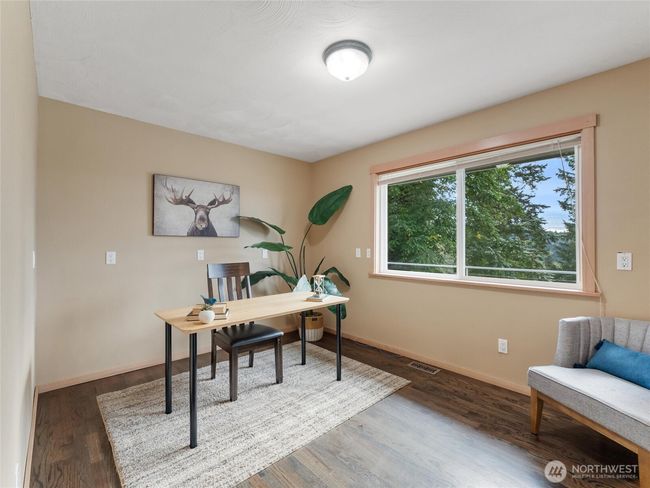 Office | Image 18