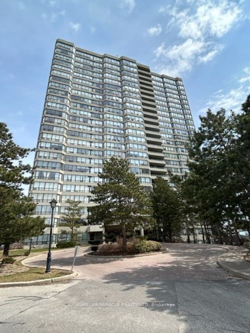 1609-22 Hanover Rd, Brampton, ON, L6S5K7 | Card Image