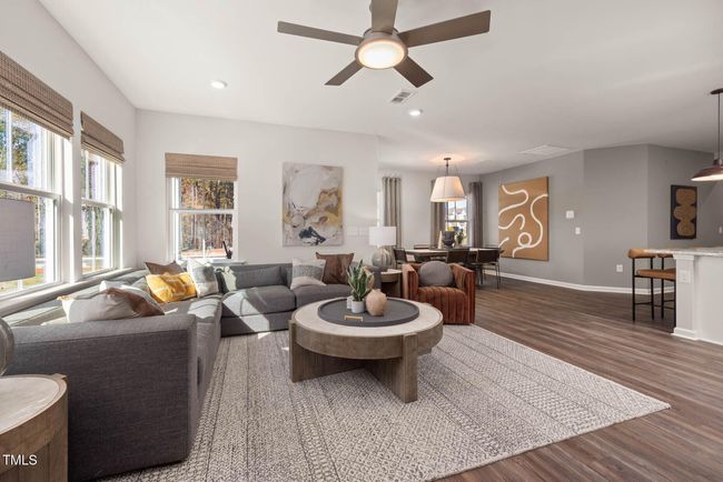 15-web-or-mls-7K5A4914 (2) | Image 6