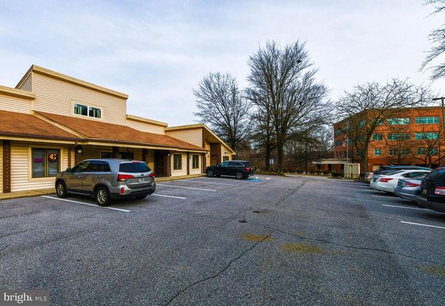 1540B - 1540 Pointer Ridge Pl, Home with 0 bedrooms, 1 bathrooms and null parking in BOWIE MD | Image 6