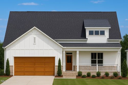 67 Sage Court, Fuquay Varina, NC, 27526 | Card Image