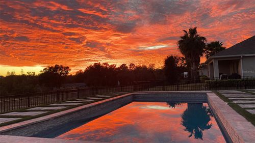 2342 Kaley Ridge Rd, Clermont, FL, 34715-0050 | Card Image