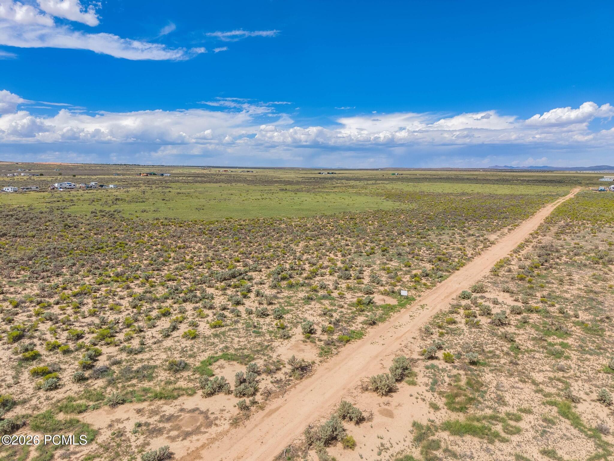 Land in Cedar City 4