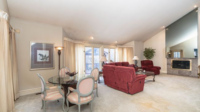 350 Sycamore Ct, House other with 4 bedrooms, 5 bathrooms and null parking in Bloomfield Hills MI | Image 33